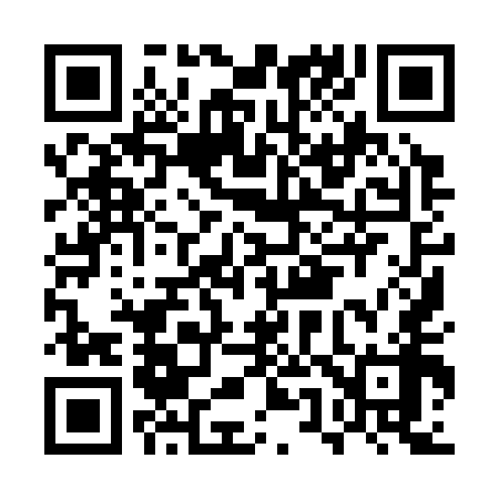 QR code for EU9358