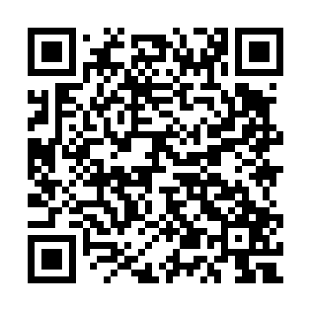 QR code for EU9407