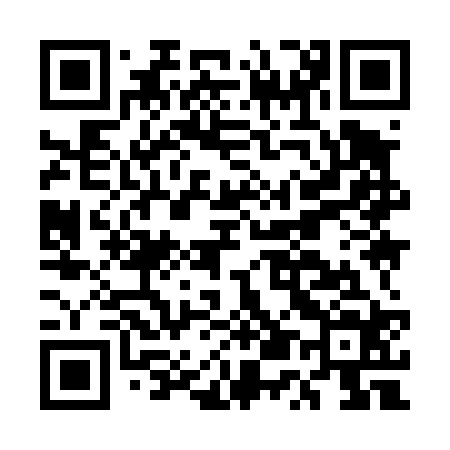 QR code for EU9424