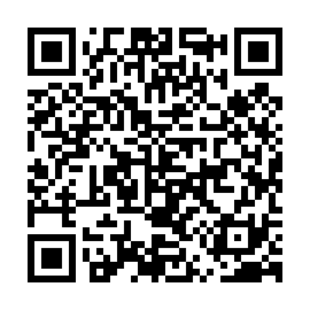 QR code for EU9431