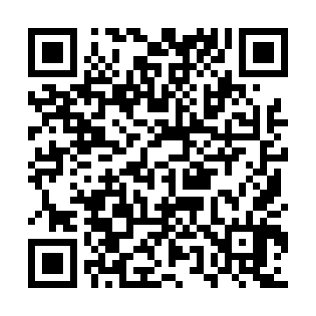 QR code for EU9444