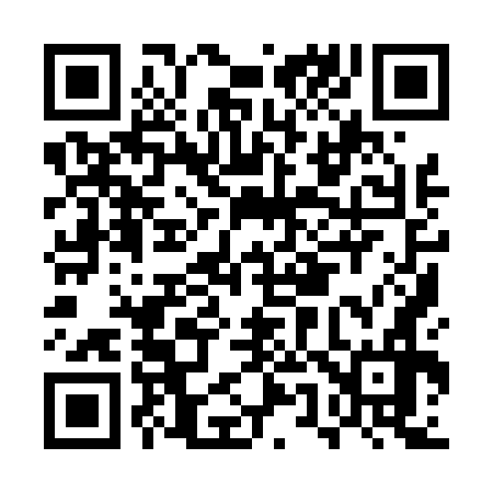 QR code for EU9476