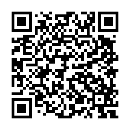 QR code for EU9487