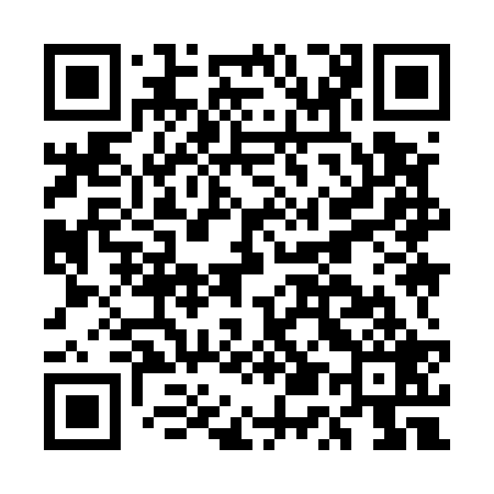 QR code for EU9529