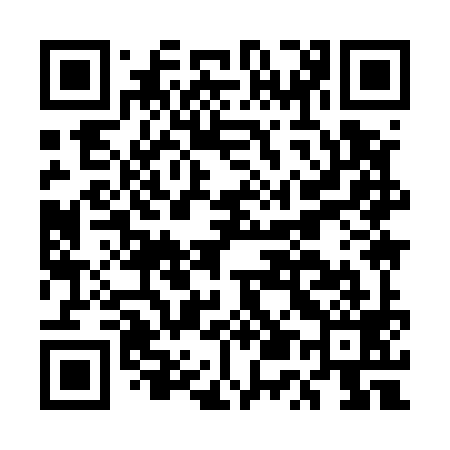 QR code for EU9599