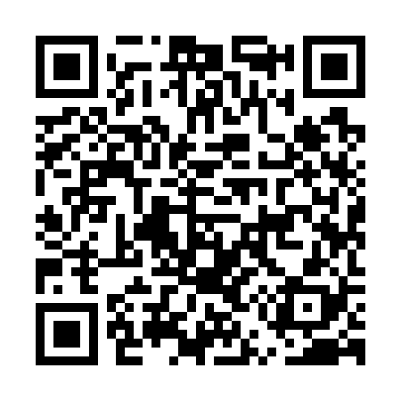 QR code for EU9728