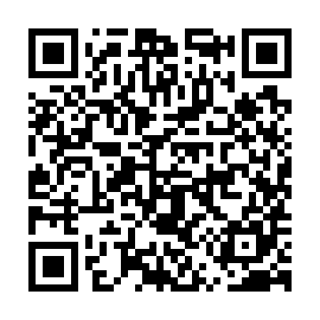 QR code for EU9785
