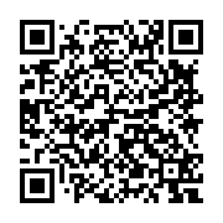 QR code for EU9821
