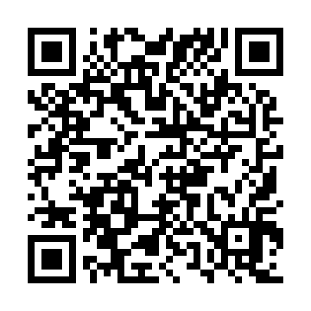 QR code for EU9914