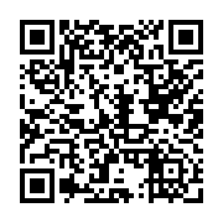 QR code for EU9953