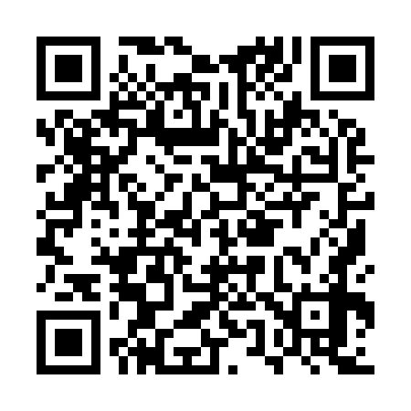 QR code for EU9978