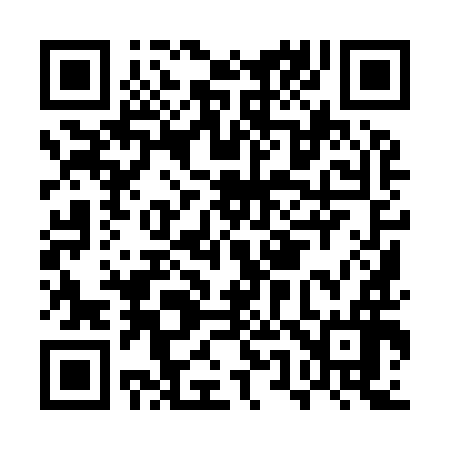 QR code for EU9996