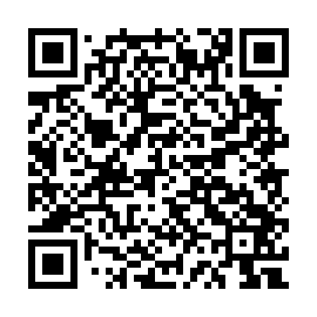 QR code for EV0043