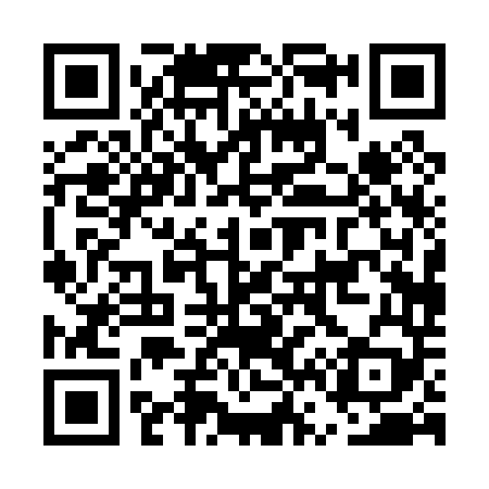 QR code for EV0049