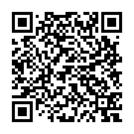 QR code for EV0131