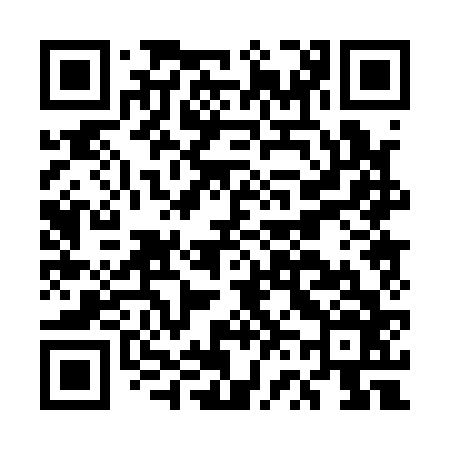 QR code for EV0166