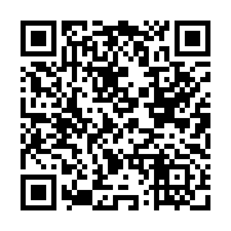 QR code for EV0193