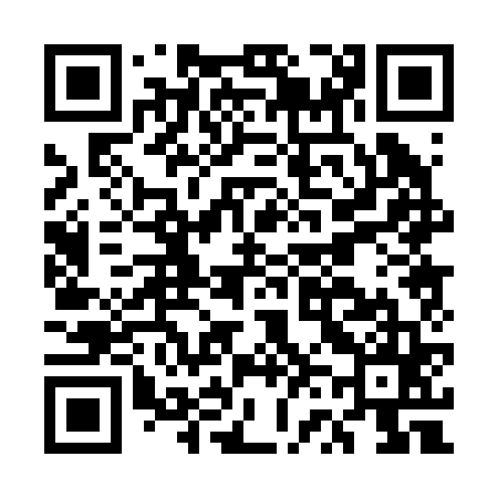 QR code for EV0265