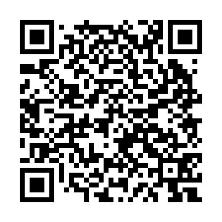 QR code for EV0271