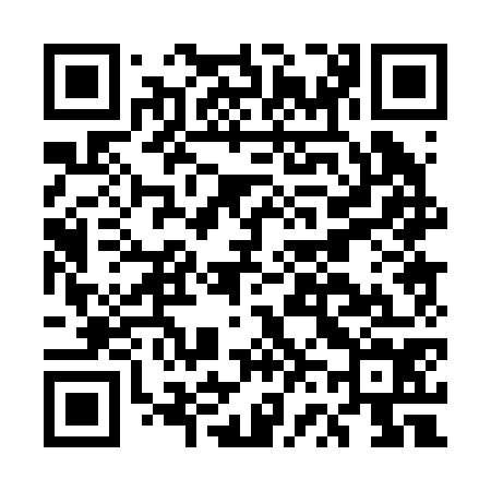 QR code for EV0274