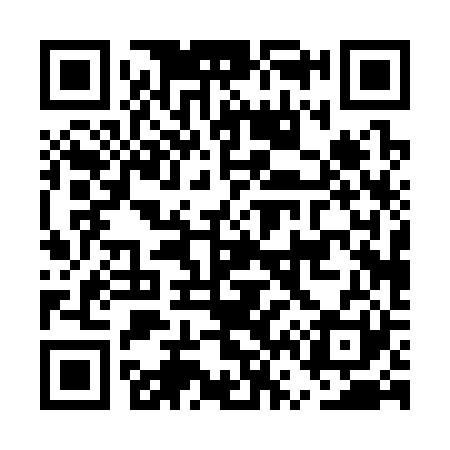 QR code for EV0321