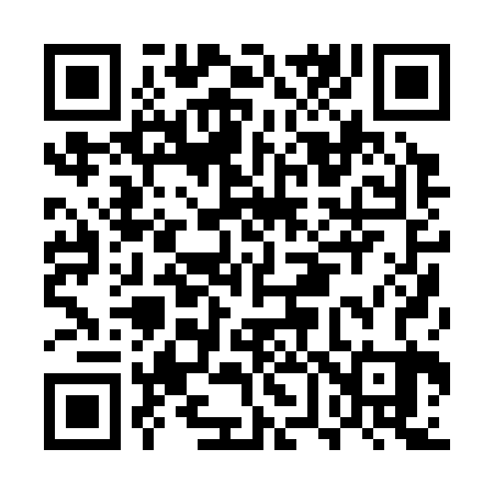 QR code for EV0323