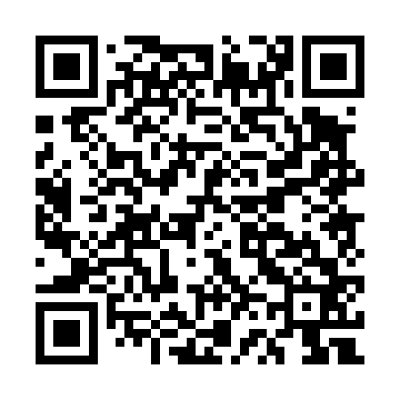 QR code for EV0462