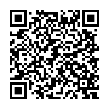 QR code for EV0505