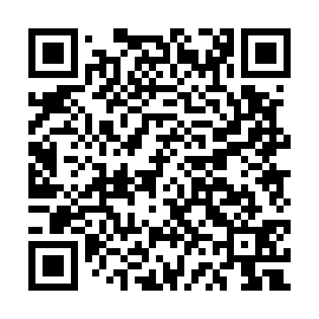 QR code for EV0531