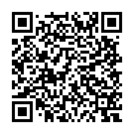 QR code for EV0554