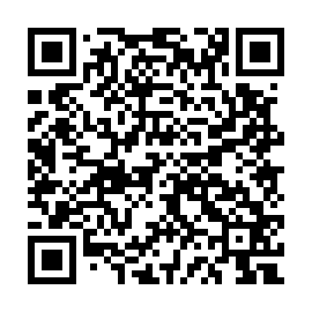 QR code for EV0562