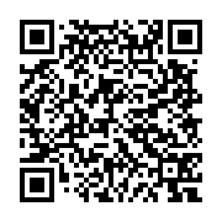 QR code for EV0574