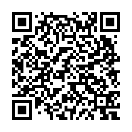 QR code for EV0631