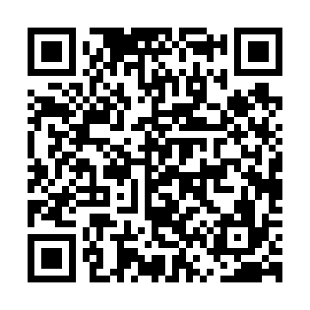 QR code for EV0636