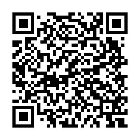 QR code for EV0652