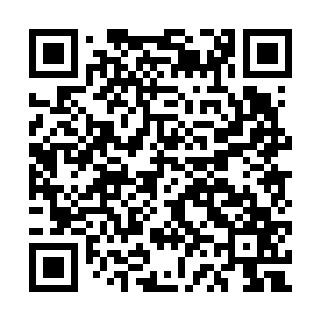 QR code for EV0667