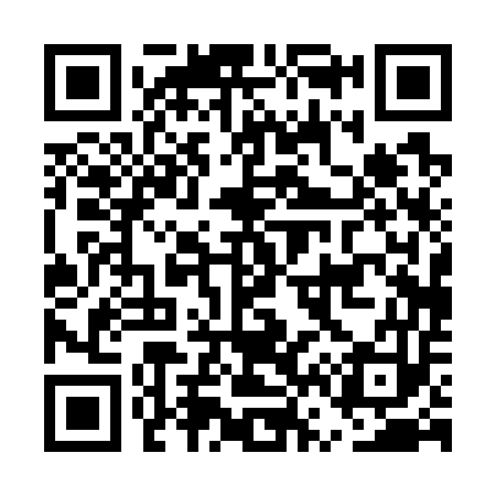 QR code for EV0753