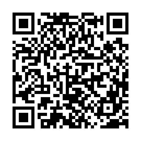 QR code for EV0766