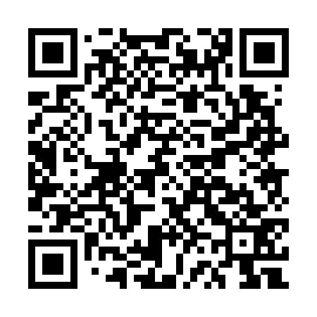 QR code for EV0773