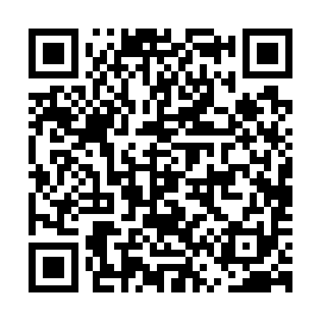 QR code for EV0791