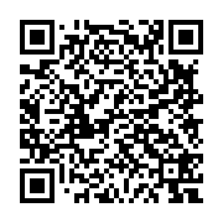 QR code for EV0828