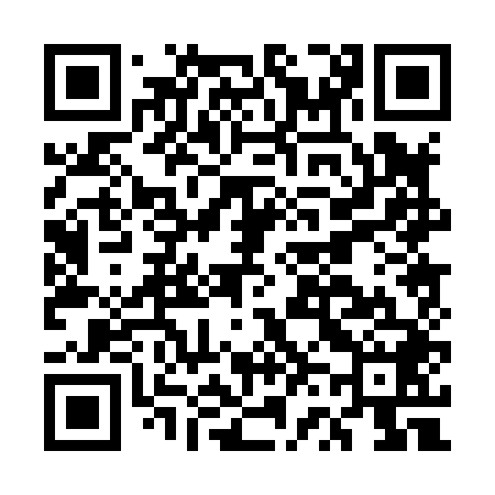 QR code for EV0848