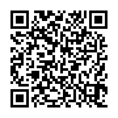 QR code for EV0903