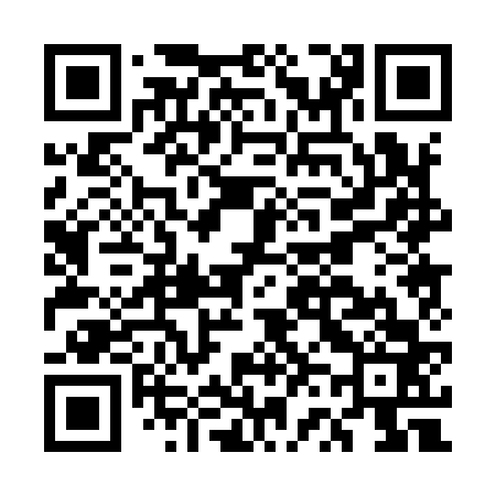 QR code for EV0963