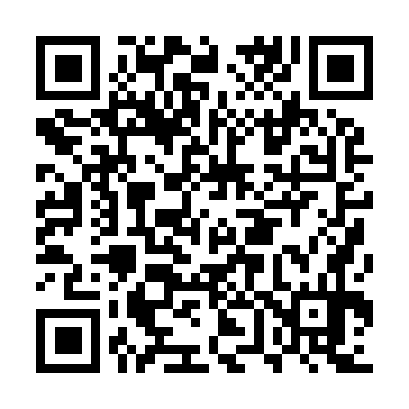 QR code for EV0974