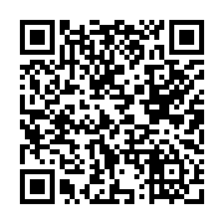 QR code for EV0995