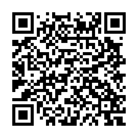 QR code for EV1027