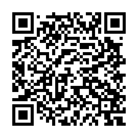 QR code for EV1043