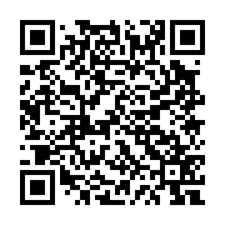 QR code for EV1077