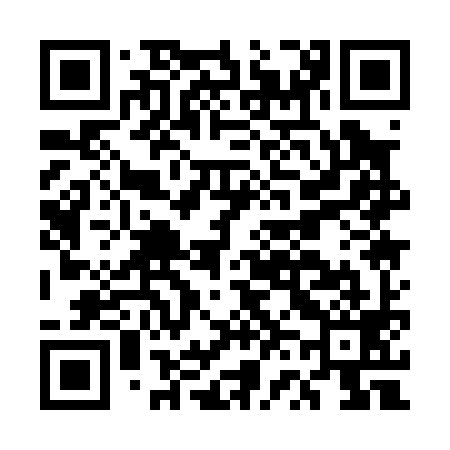 QR code for EV1099